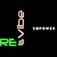 FokusLabs RE-vibe