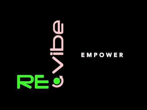 FokusLabs RE-vibe