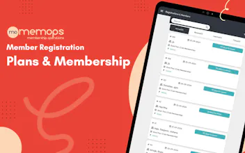 MemOps gallery image