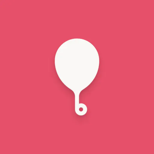 Box: A new way to work. | Product Hunt