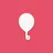 Balloon
