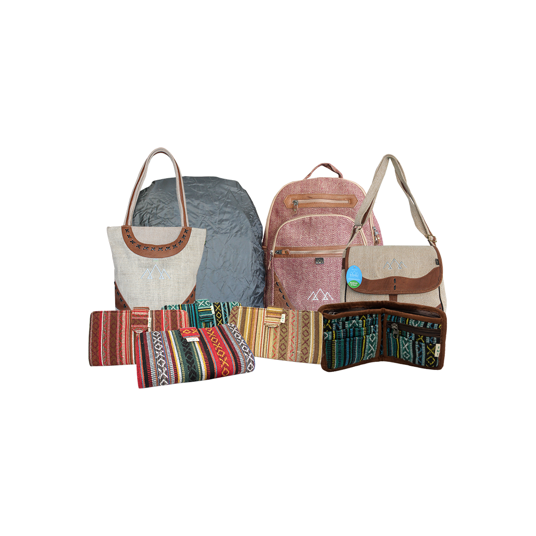 Space Masters gallery image