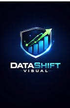 DataShift Visual gallery image