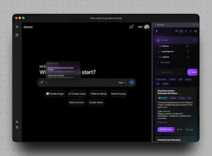 Stashee | Skill & Prompt Manager Web UIs gallery image