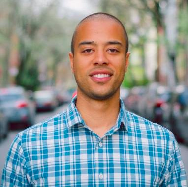 of10podcast gallery image