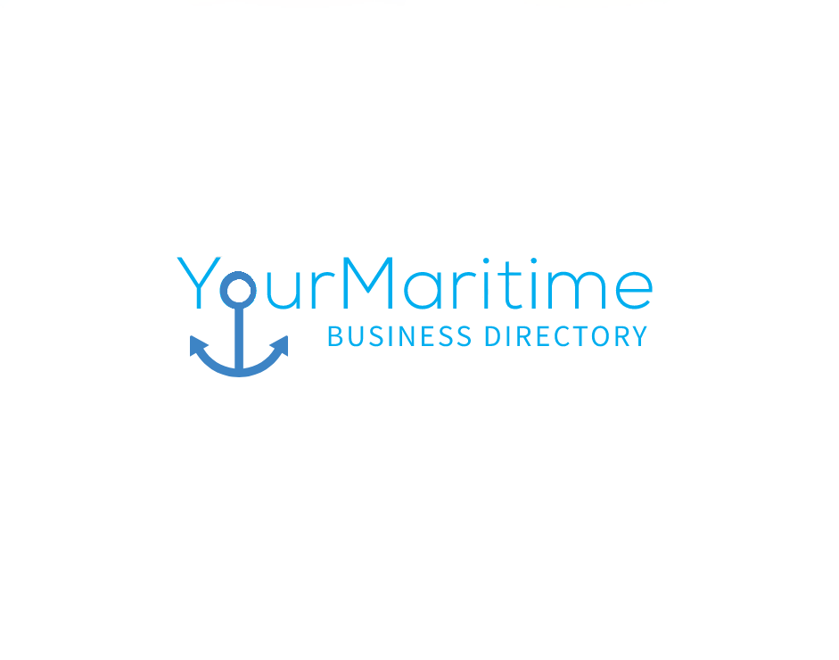 YourMaritime.com | Business Search