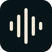 Radio Sharodiya
