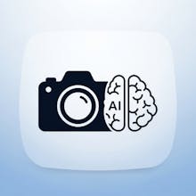 BestPick - Pick your best photo gallery image