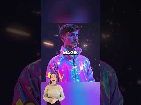 PhotoMagik gallery image