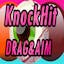 KnockHit