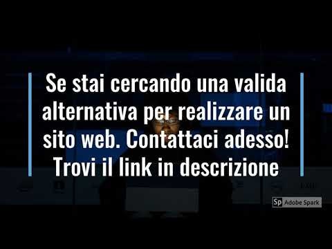Droni Economici gallery image