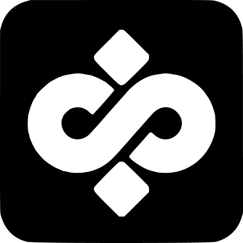 FunnelGenie - Ecom Funnels In Seconds