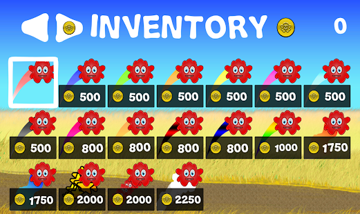 Sticko Jump gallery image