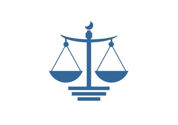 Dịch vụ giải thích pháp lý media 1