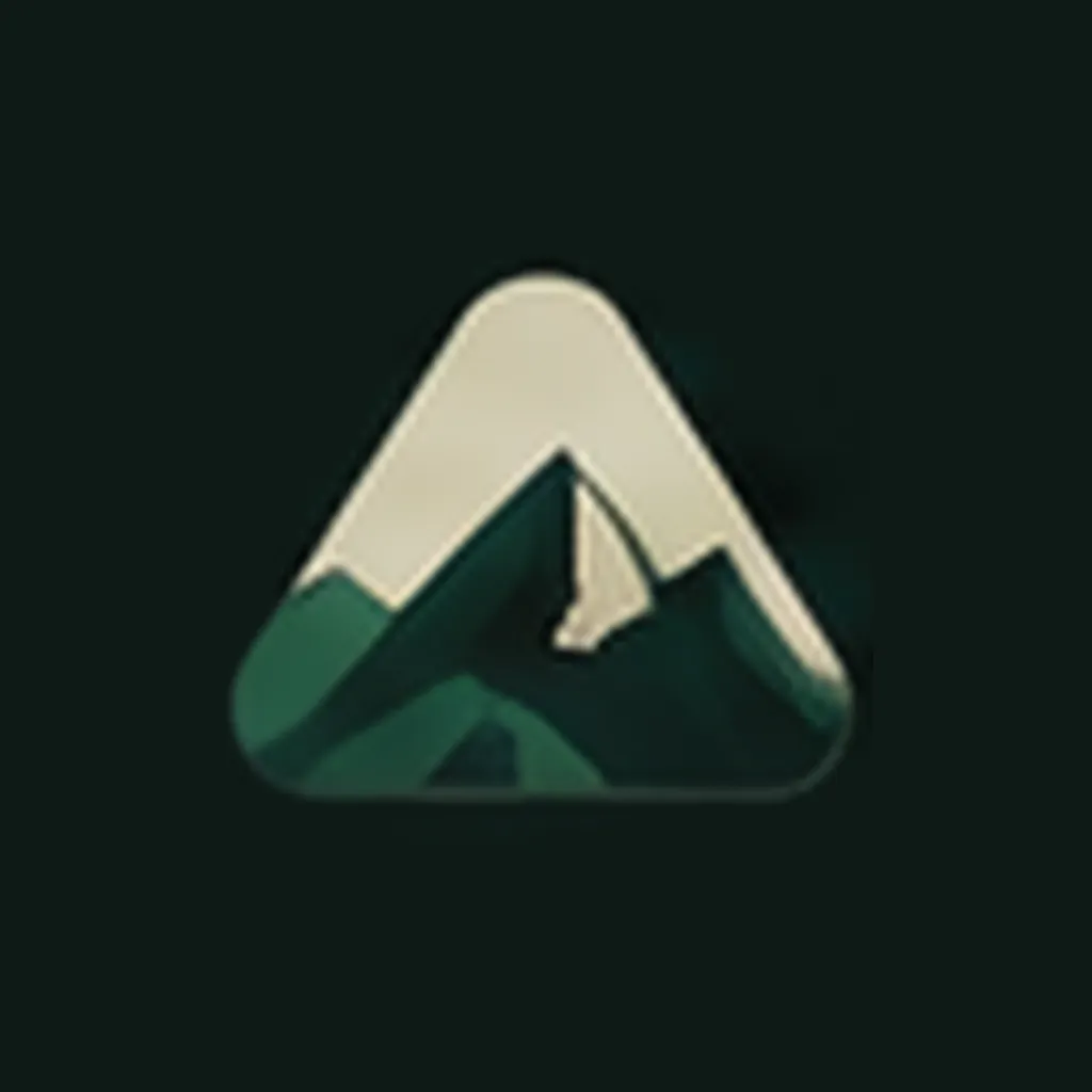 SUMMIT: Interview Practice logo