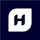 Humanly AI Interviewer & Talent Partners