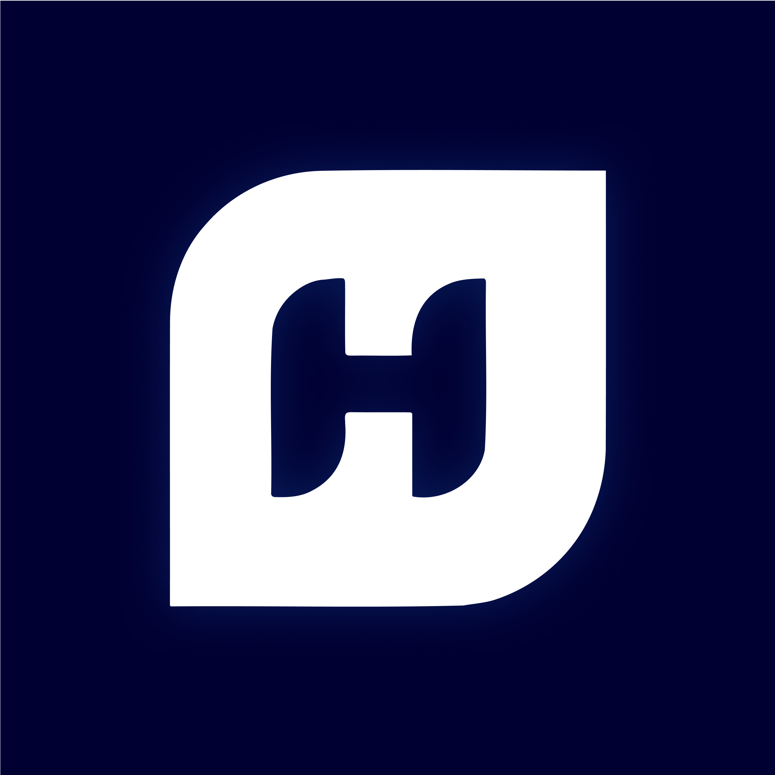 Humanly AI Interviewer & Talent Partners logo