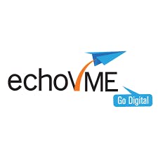 List of Important Pages in Echovme media 1