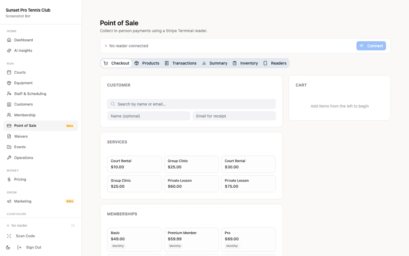 Orhuk screenshot 4