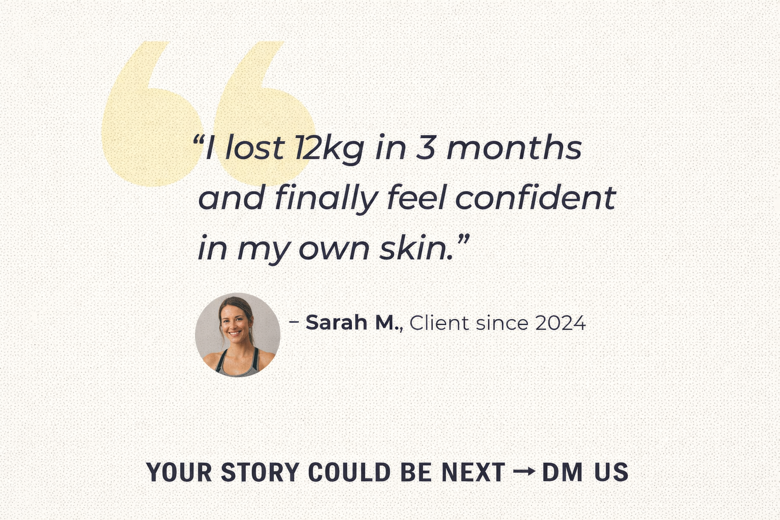 FitnessBrandKit gallery image