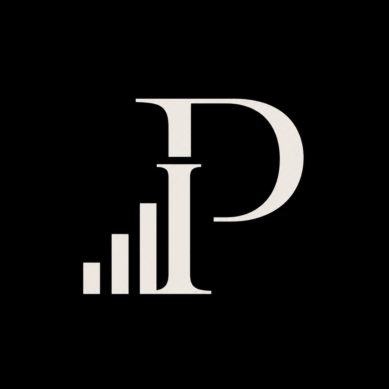 The Potential Index