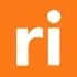 RelatedIn logo