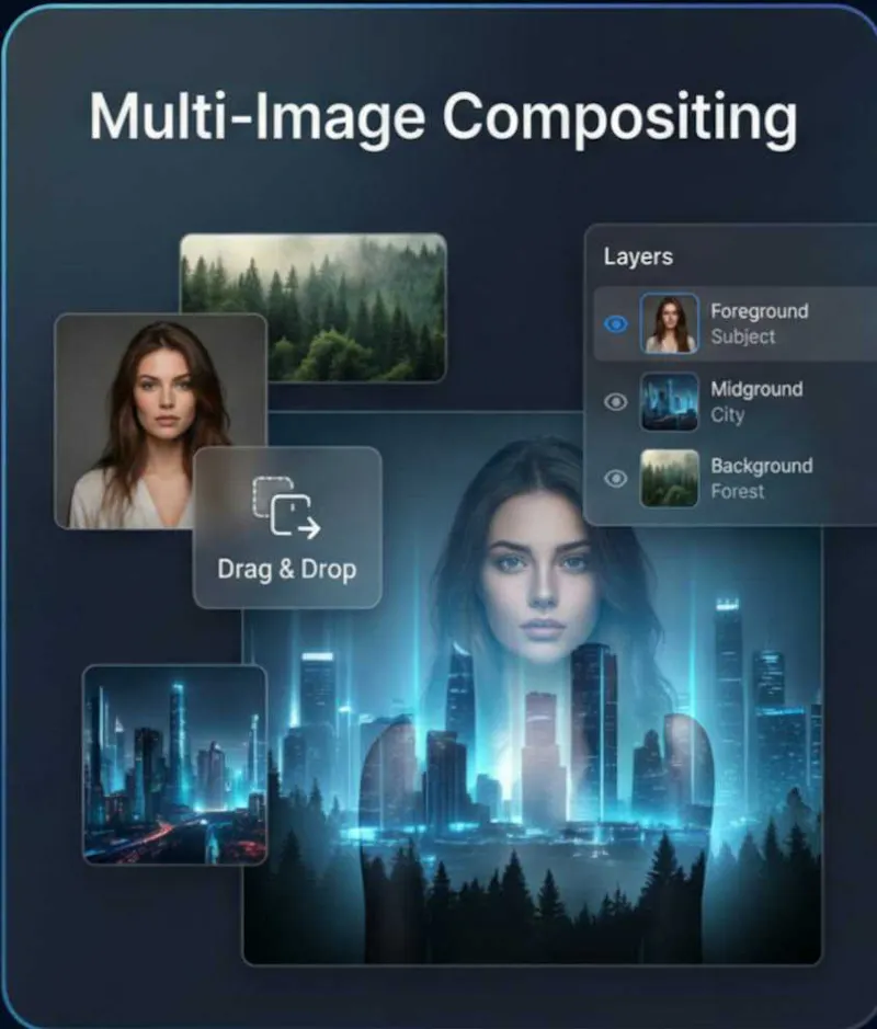 ChatPicture screenshot 4