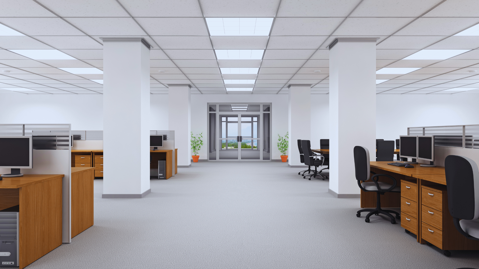 SLN Enterprises - Sri Furniture