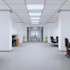SLN Enterprises - Sri Furniture