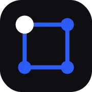UIGraph