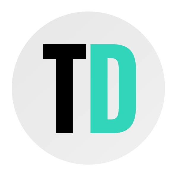 Website -Design -Paket