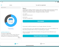 Taxarly media 3