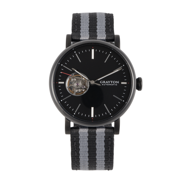 ORIGIN gallery image