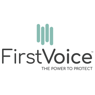 FirstVoice 