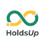 HoldsUp — how long things actually last