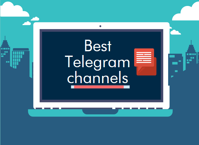 NulledApp gallery image