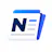 Newsgram