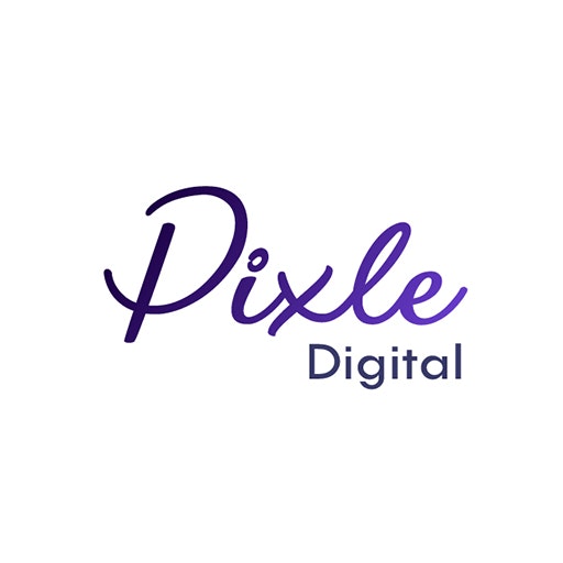 PixleDigital
