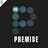 Premise, A Tech Podcast by Forbes
