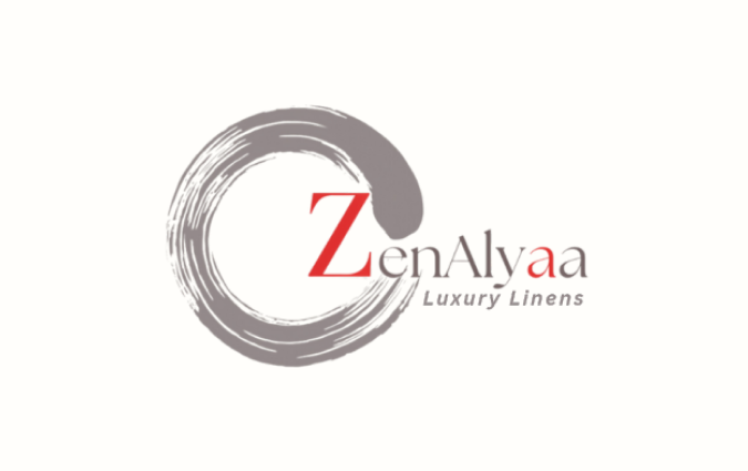 ZenAlyaa Home Furnishing gallery image