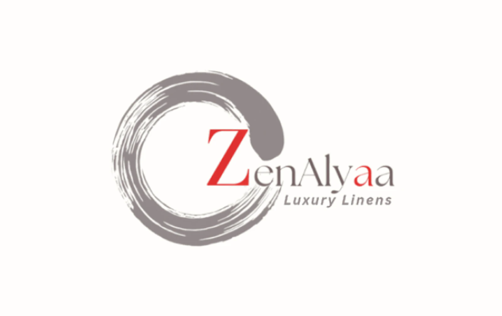 ZenAlyaa Home Furnishing screenshot 1