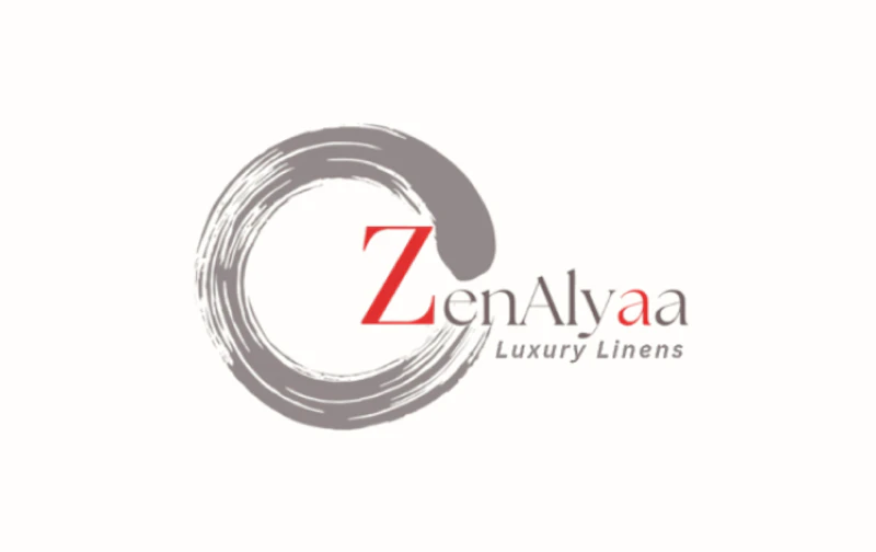 ZenAlyaa Home Furnishing screenshot 1