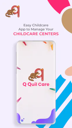 Q Quill Care gallery image