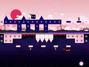 Mirror Dash gallery image