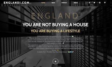 Englandi.com gallery image