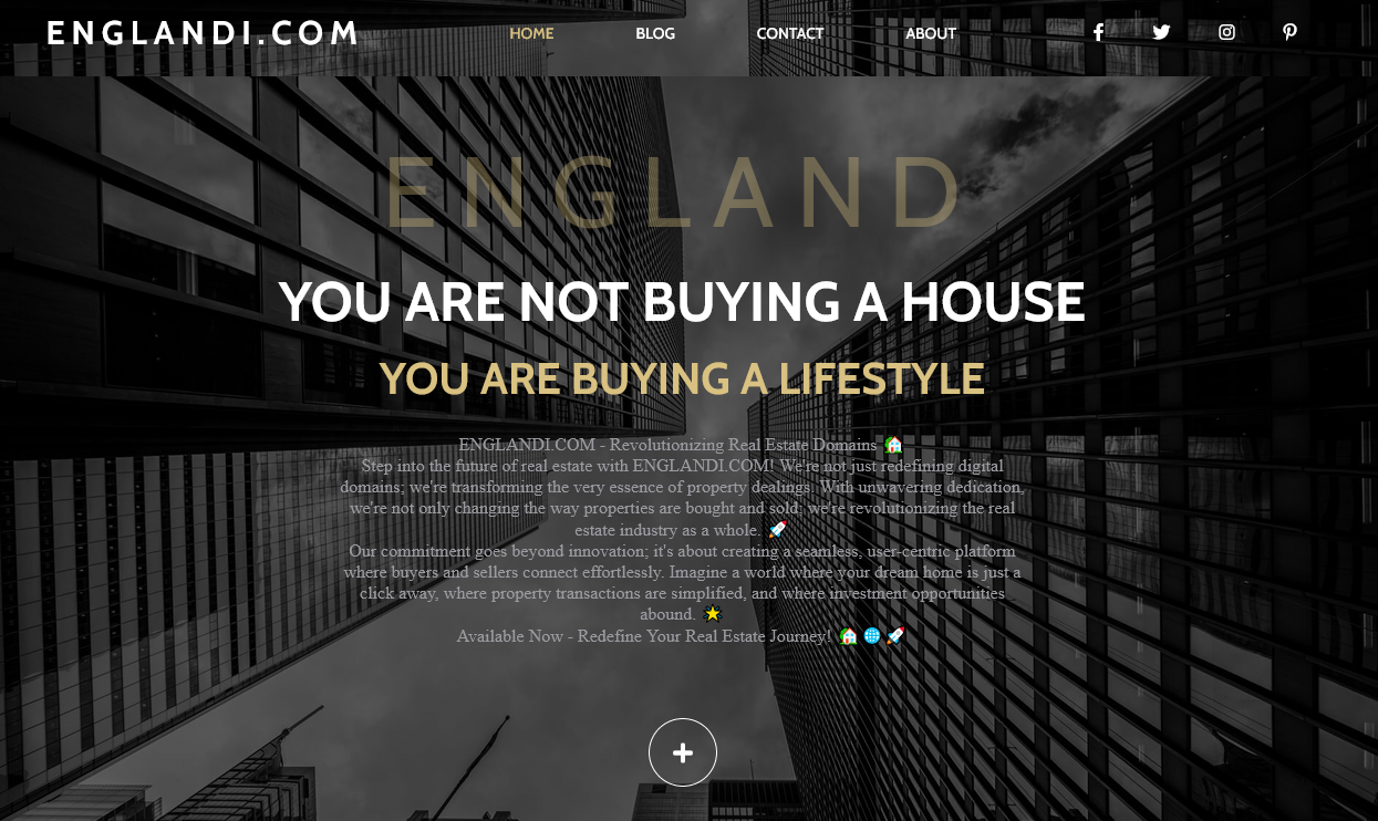 Englandi.com medya 1