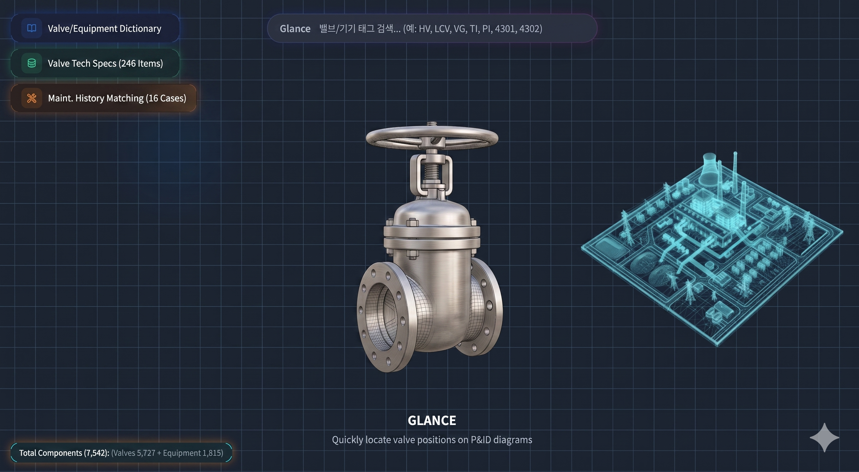 Zero to AI Developer in 7 Days gallery image