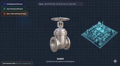 Zero to AI Developer in 7 Days gallery image