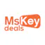 MsKeyDeals LTD
