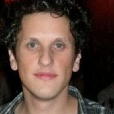 Aaron Levie 